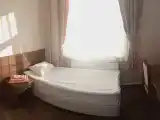 Одноместный номер стандарт