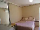 Трёхместный номер стандарт