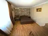 Двухместный номер с 1 кроватью стандарт