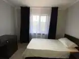 Двухместный номер с 1 кроватью стандарт