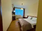 Двухместный номер с 1 кроватью или 2 отдельными кроватями