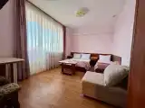 Семейный номер четырехместный