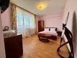 Двухместный номер с 1 кроватью комфорт