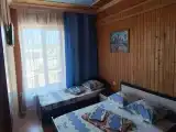 Апартаменты с кухней