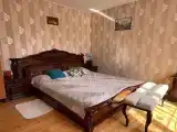 Отдельный дом Дом стандарт