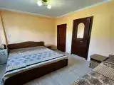 Семейный номер стандарт