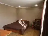 Двухместный номер с 1 кроватью стандарт