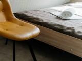 Двухместный номер с 1 кроватью стандарт