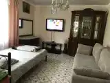 Семейный (FAMILY) Семейный номер
