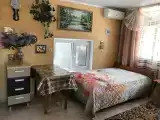 Семейный номер стандарт