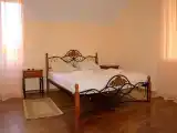 Четырёхместный номер люкс с видом на море