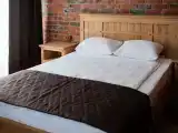 Четырёхместный номер семейный 2-комнатный