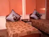 Семейный (FAMILY) Семейный номер люкс