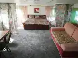Четырёхместный каюта 2