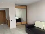 Семейный номер улучшенный