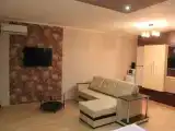 Четырёхместный номер люкс