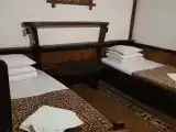 Двухместный номер с 2 отдельными кроватями стандарт