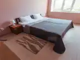 Двухместный номер с 1 кроватью стандарт