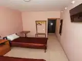 Двухместный номер с 2 отдельными кроватями стандарт