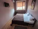 Семейный номер четырехместный