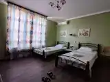 Двухместный номер с 2 отдельными кроватями стандарт