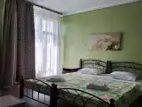 Трёхместный номер стандарт