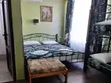Семейный номер улучшенный