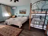 Семейный номер стандарт