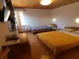 Трёхместный номер стандарт