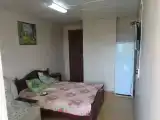 Четырёхместный номер улучшенный