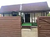 Отдельный дом Дом коттедж 16