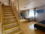 Дом двухэтажный коттедж до 6 гостей