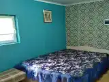 Семейный номер стандарт
