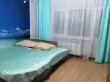 Трёхместный номер Комната 6