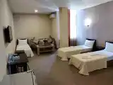 Трёхместный номер стандарт