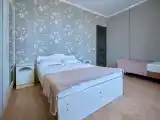 Трёхместный номер стандарт