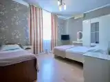 Семейный номер стандарт