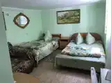 Семейный (FAMILY) Семейный номер