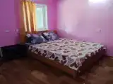 Трёхместный номер стандарт