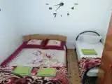 Четырёхместный номер стандарт
