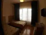 Двухместный номер с 2 отдельными кроватями стандарт