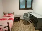 Одноместный номер улучшенный