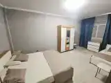 Семейный номер 1 спальня + кухня 2 этаж( Golden Holiday апартаменты )