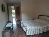 Двухместный номер с 1 кроватью стандарт