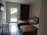 Двухместный номер с 2 отдельными кроватями стандарт
