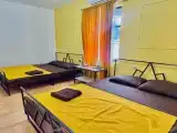 Апартаменты люкс