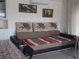 Семейный номер стандарт