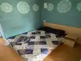 Двухместный номер с 1 кроватью стандарт с видом на море