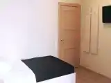 Одноместный номер эконом