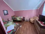 Двухместный номер с 2 отдельными кроватями